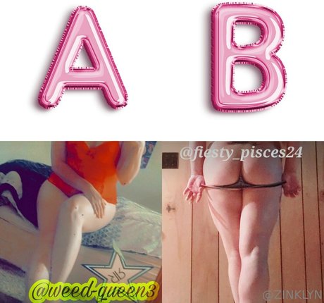 zinklyn beautiful actress photo