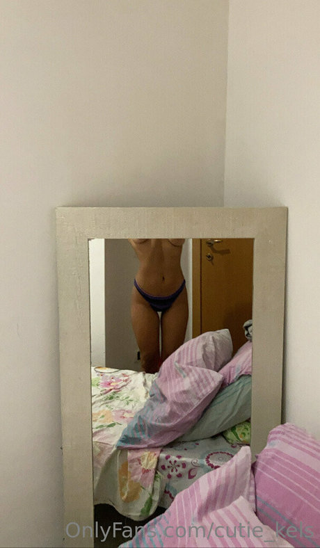 cutie kels star porn pictures