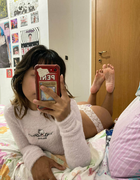 cutie kels pornstar nice images