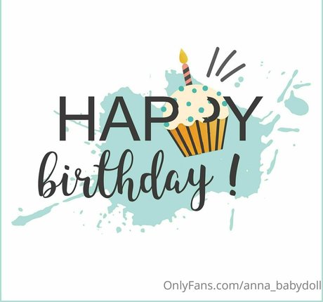 anna babydoll star free pic