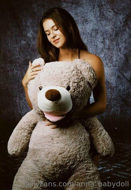 anna babydoll star hd pictures