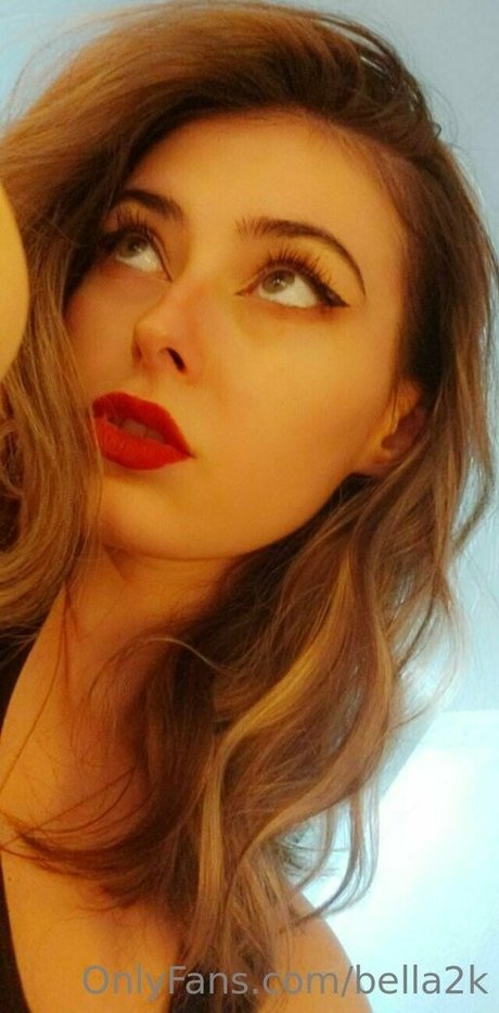 bella2k high quality pornstar galleries