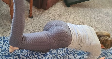 missaandjoey star pornographic img