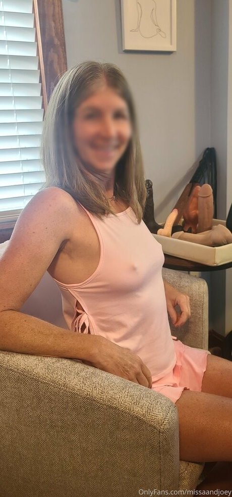 missaandjoey star erotic galleries