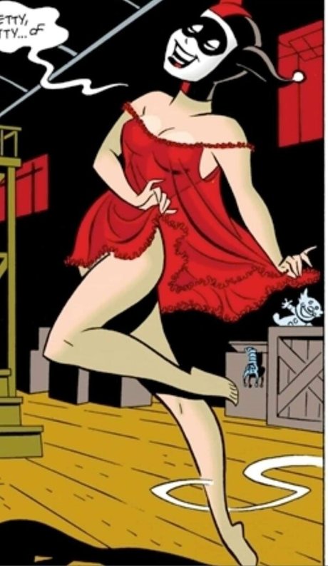 tastingink top actress archive