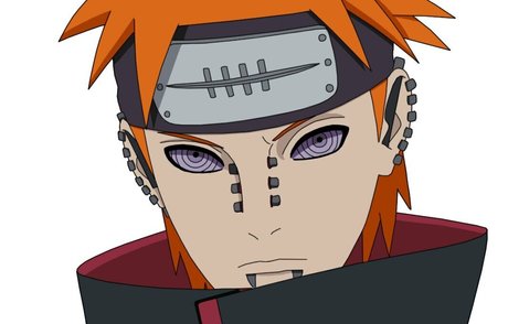 tastingink pretty model galleries