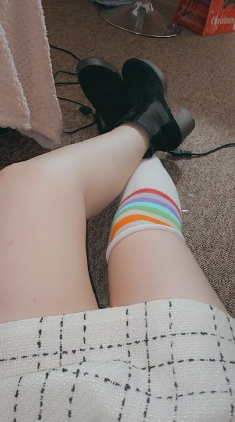 nglpup pornstar beautiful pic