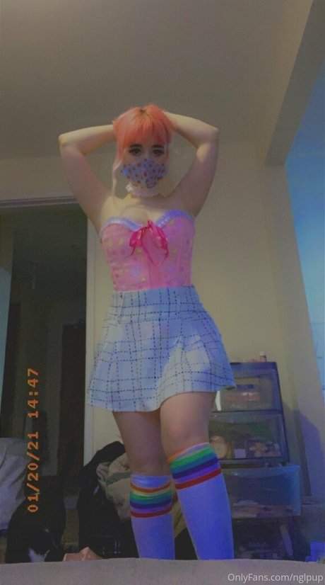 nglpup top star pictures