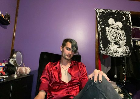 erikatrocity star free archive