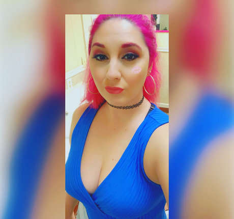 kittypurdi model pretty photos