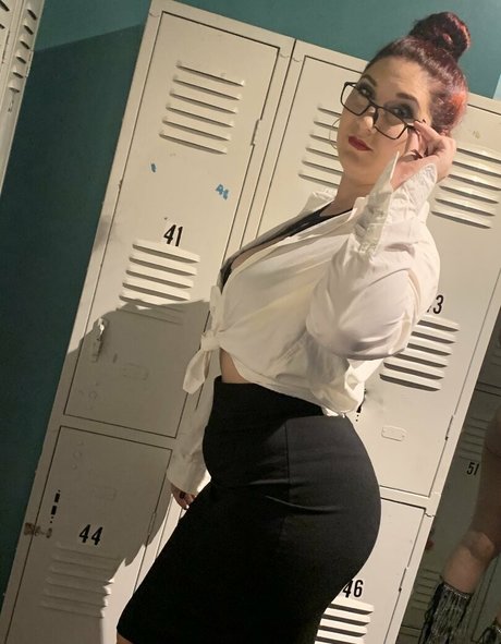 kittypurdi star exclusive photos