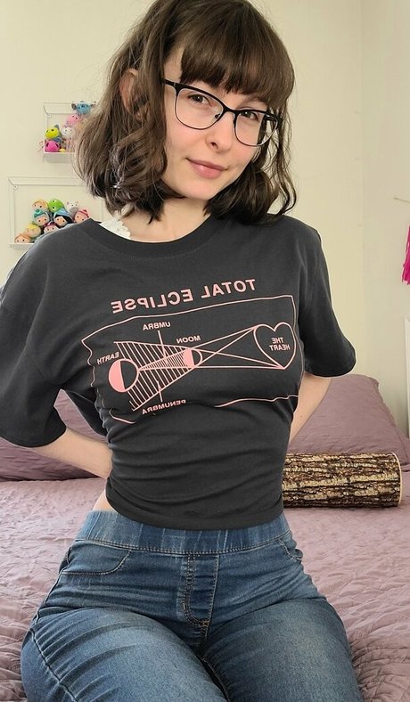 cherryvonfairyfree star beautiful image