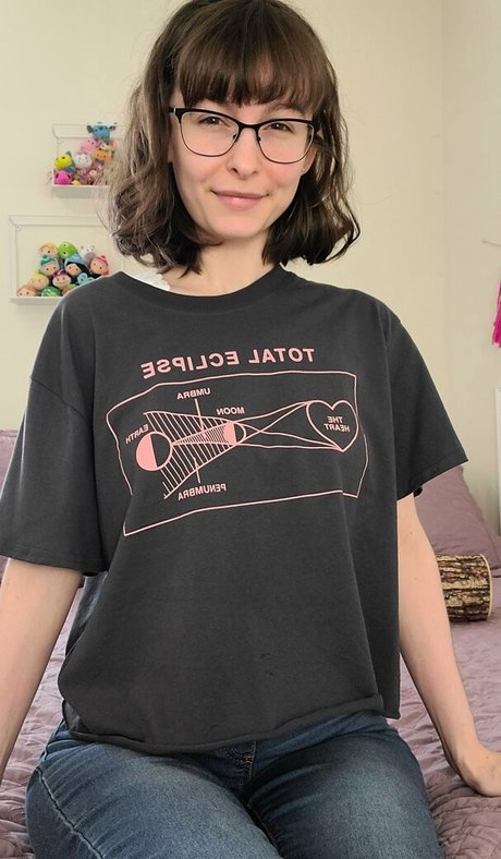 cherryvonfairyfree star art photo