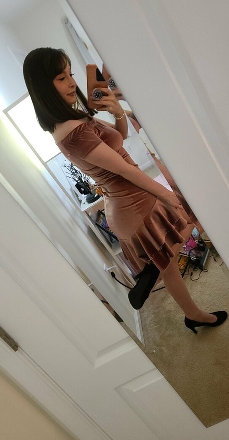 cherryvonfairyfree model free image