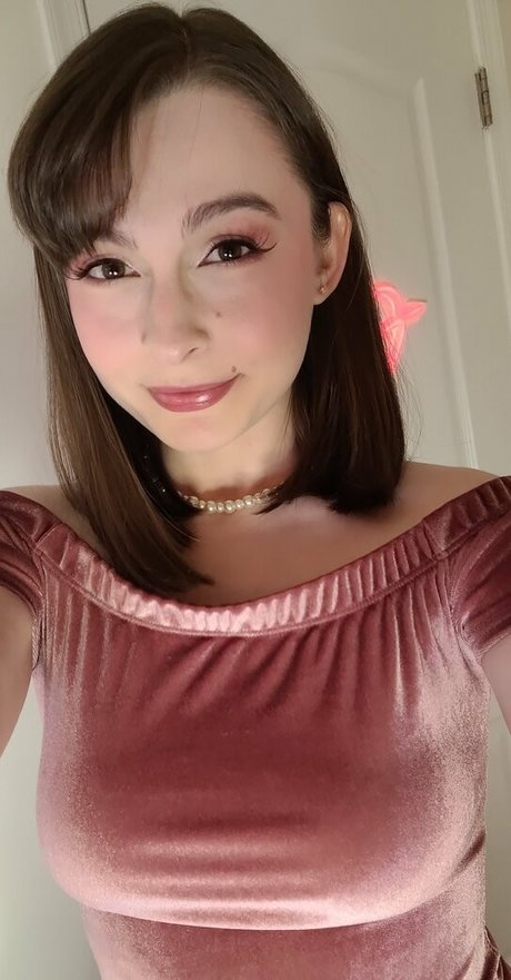 cherryvonfairyfree star hd photo