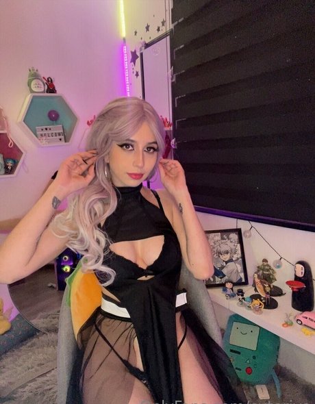 cuterivo star pretty image