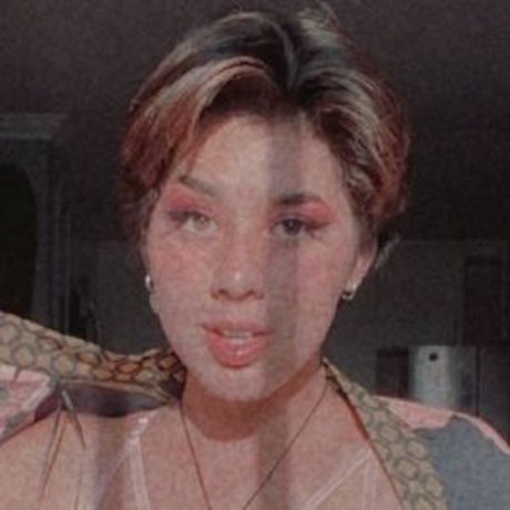 devils goddess xxx actress galleries