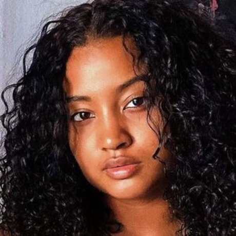 Tibuuul top star image