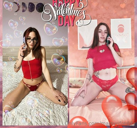 marsynfreddy pornstar sex pictures