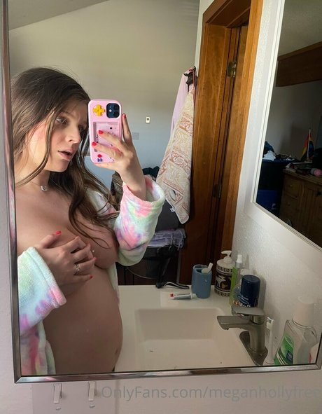 meganhollyfree pornstar top archive