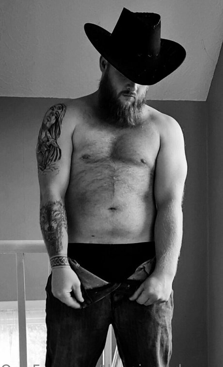 the gingerdreamsicle nude pornstar archive