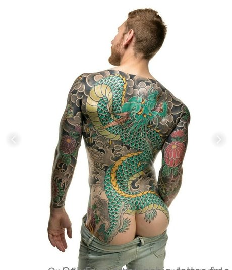 the gingerdreamsicle pornstar picture