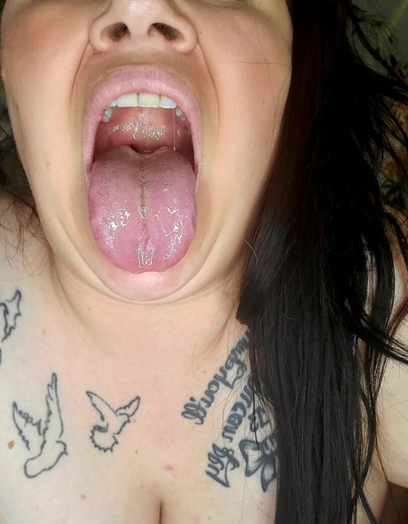 callmemrsgrey hot star photos