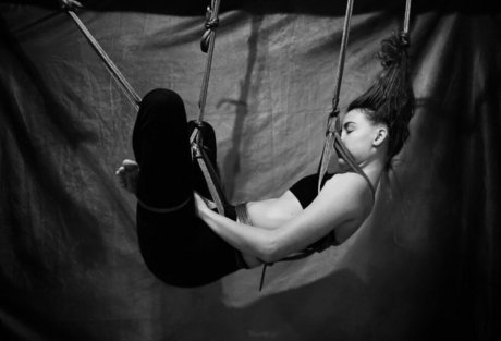 foxyopheliaa actress image