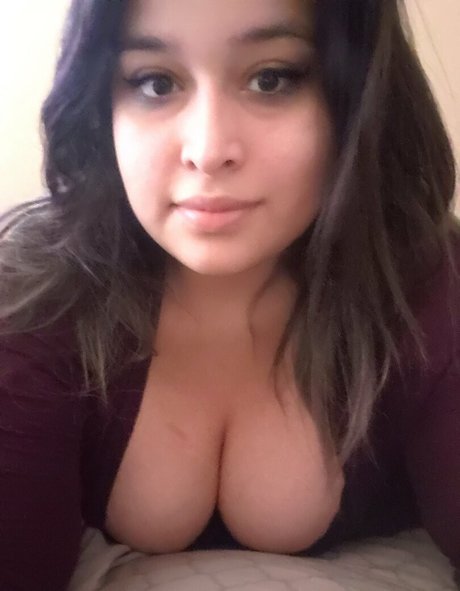 nena224 nude model pic