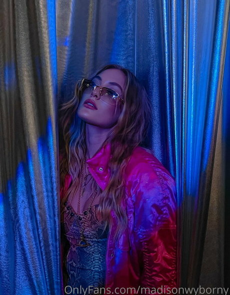 madisonwyborny pornstar nudes img