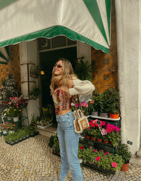 madisonwyborny model best photo