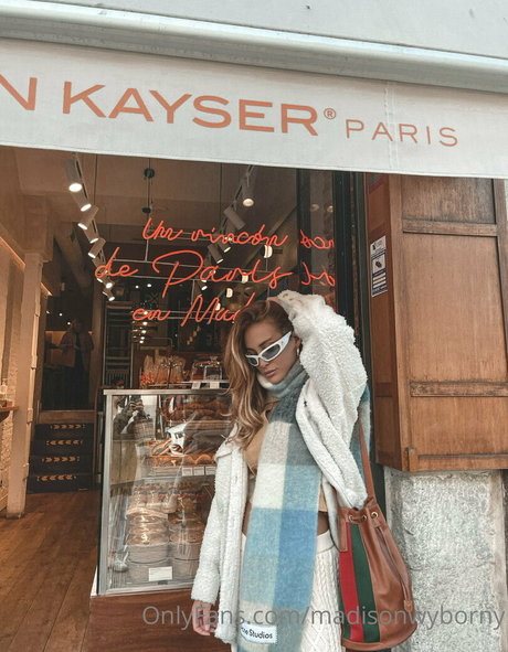 madisonwyborny star hd pics