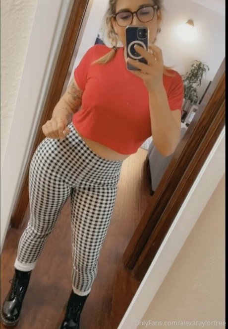 alexataylorfree star sex picture