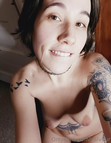 valvifur star high quality galleries