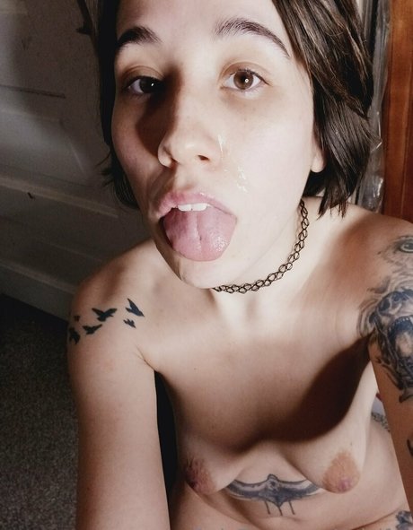 valvifur star porn pic