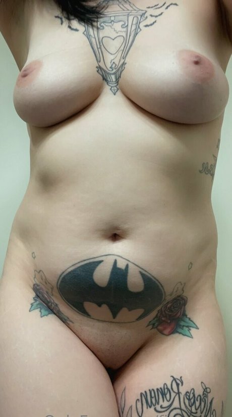 fionawho adult star image