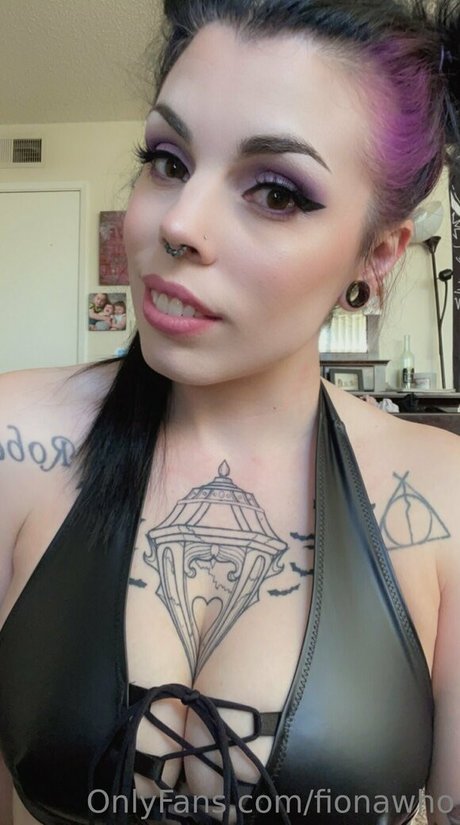 fionawho pornstar perfect pic