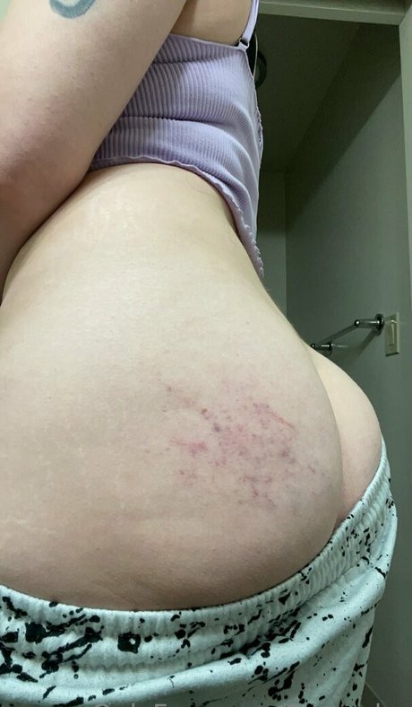 fionawho pornstar naked archive