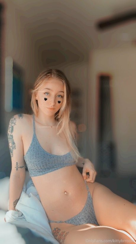 kittybrrooke hd star picture