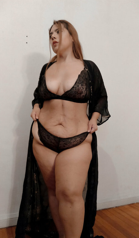 brinaxxx star nice images