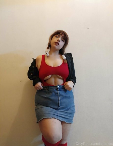 brinaxxx model sex gallery