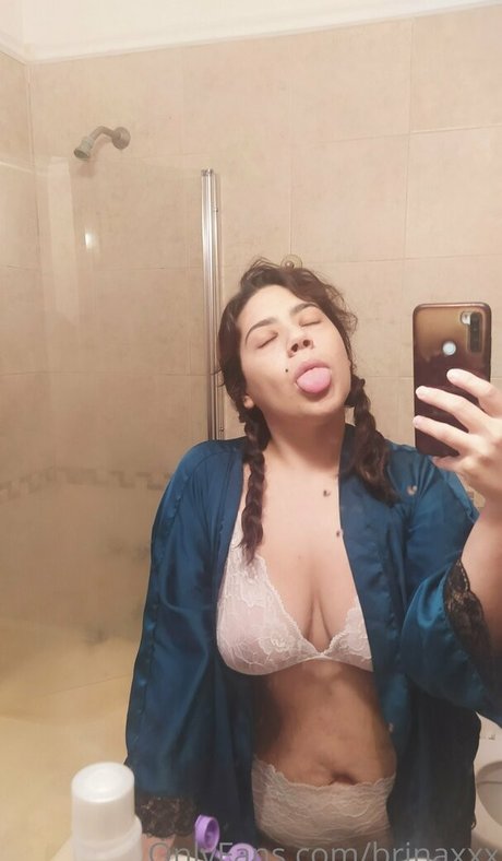 brinaxxx beautiful model photos