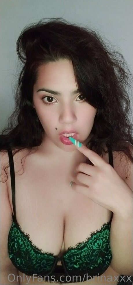 brinaxxx star free images