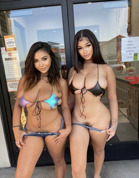 imzayda hd actress image