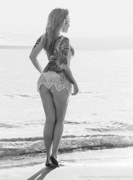 rainingembers nice pornstar picture