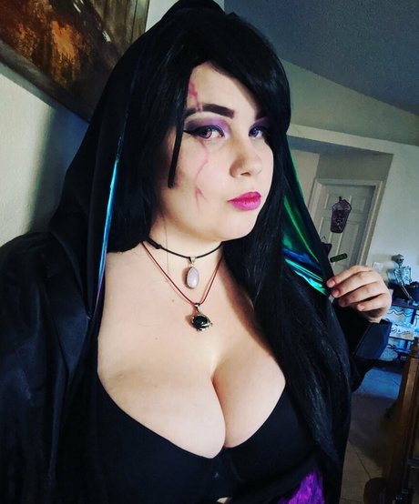 thighhighcosplay hot actress pics