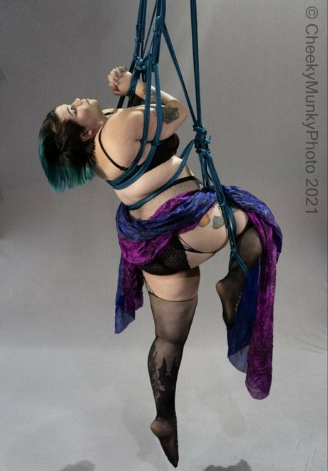 thighhighcosplay nice model galleries