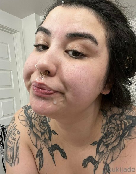 sukijade hd model gallery