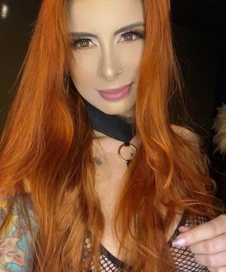 onlyvideocallvip model top picture