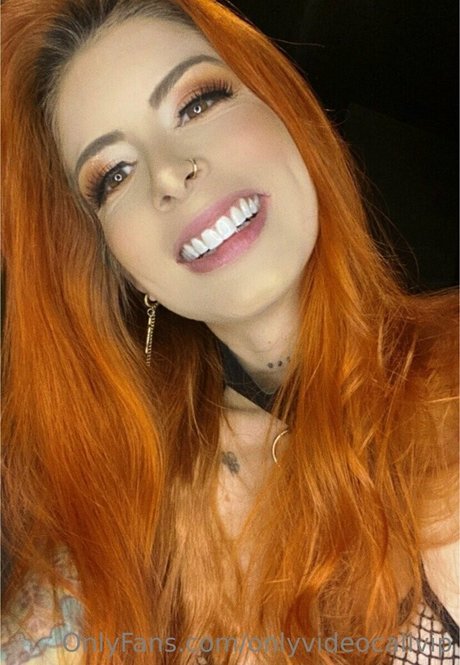 onlyvideocallvip model sex img